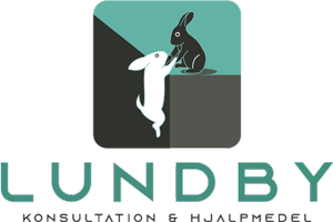 Lundby Konsultation & Hjälpmedel AB